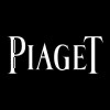 Piaget - 1874 - Swiss 