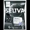 Seliva - 1935 - French