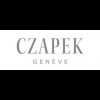 Czapek - 1845 - Swiss 