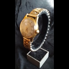 Matex - Antichoc - Méca - 17-jewels