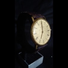 Milus - Slim Mécanical - 70s