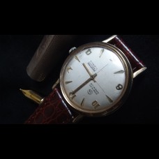 Mortima - Super de luxe - Extra-plate