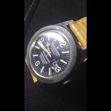 Mortima - Starmaster - SuperDatomatic - Diver - Annees 60s