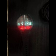 Nixoid - Nixie Tube VFD Classic