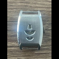 No Name Guichet Tank Art Déco