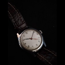 No Name - Military Style - Automatic