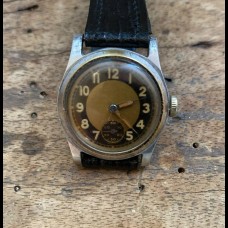 No Name Ministère de la Guerre WW2