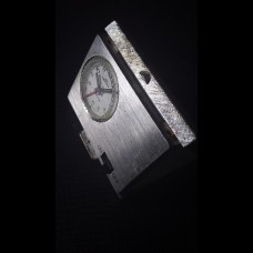 Nepro - Zanzara - Alarm - Annees 70s