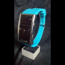 No Name - LED Watch - Réf. T-8203