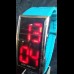 No Name - LED Watch - Réf. T-8203 No Name - LED Watch - Réf. T-8203