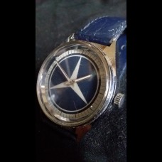 No-Name - Mercedes - Mécanic - 80's