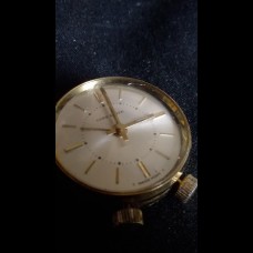 No-Name - Montre - Réveil de Bureau
