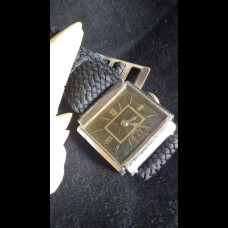 No-Name - Mécanique - 40s