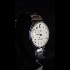 Besançon - Mécanique - 60s Besançon - Mécanique - 60s