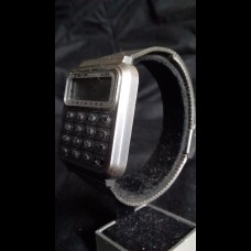 No Name - Calculator