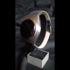 No Name - Cx - Red Digital - 70s No Name - Cx - Red Digital - 70s