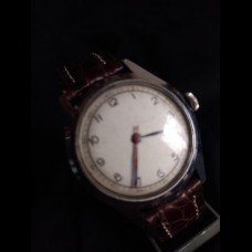 Non Weems - Raf & Royal Navy - 40s