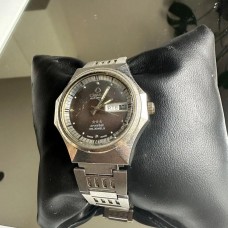 Omax Nautilus Automatic