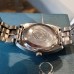 Omega Constellation 168.017 Cal-564 Gerald Genta