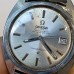 Omega Constellation 168.017 Cal-564 Gerald Genta