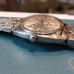 Omega Constellation 168.017 Cal-564 Gerald Genta