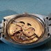 Omega Constellation 168.017 Cal-564 Gerald Genta