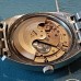 Omega Constellation 168.017 Cal-564 Gerald Genta