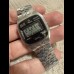 Oméga - Speedmaster 186.0005 LCD - Cal 1620