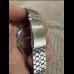 Oméga - Speedmaster 186.0005 LCD - Cal 1620