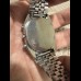 Oméga - Speedmaster 186.0005 LCD - Cal 1620