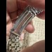 Oméga - Speedmaster 186.0005 LCD - Cal 1620