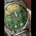 Oméga - Speedmaster 186.0005 LCD - Cal 1620
