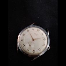 Omex - Militaria - AS1130 - 50s