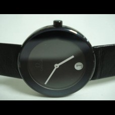 Oméga Art Collection