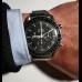Oméga - Speedmaster - Moonwatch - 145.0012ST 