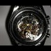 Oméga - Speedmaster - Moonwatch - 145.0012ST 