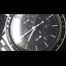Oméga - Speedmaster - Moonwatch - 145.0012ST 