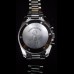 Oméga - Speedmaster - Moonwatch - 145.0012ST 
