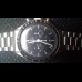 Oméga - Speedmaster - Moonwatch - 145.0012ST 