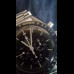 Oméga Speedmaster Moonwatch 69st + Coa + Crater Box 