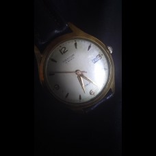 Orator - 17j - incabloc - Date