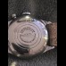 Pierce military Chronograph WW2 1940 RAF