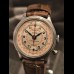 Pierce military Chronograph WW2 1940 RAF