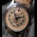 Pierce military Chronograph WW2 1940 RAF