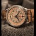 Pierce military Chronograph WW2 1940 RAF