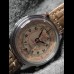 Pierce military Chronograph WW2 1940 RAF