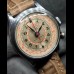 Pierce military Chronograph WW2 1940 RAF