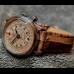 Pierce military Chronograph WW2 1940 RAF