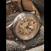 Pierce military Chronograph WW2 1940 RAF
