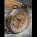 Pierce military Chronograph WW2 1940 RAF